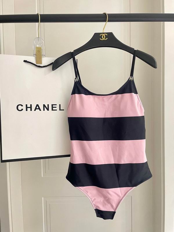 Chanel S-XL 66 (4)